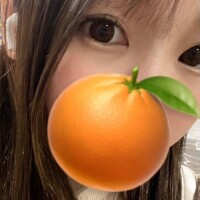 みはる
