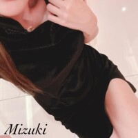 みずき
