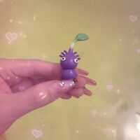 ふうか