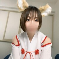 つばめ