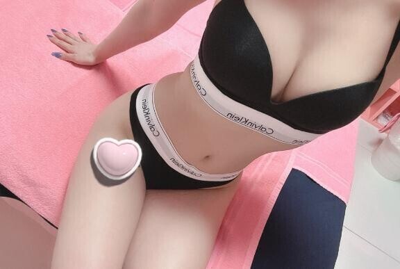 おはよう🧸