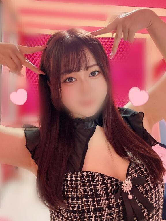 おはに🐶💓