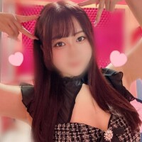 あみな