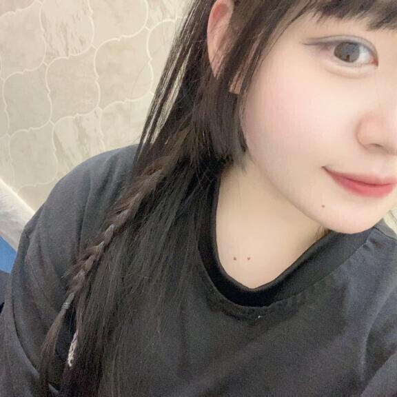 出勤してます🩷