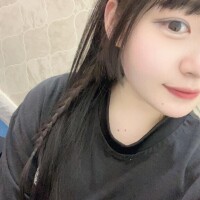 らら