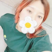 しずく