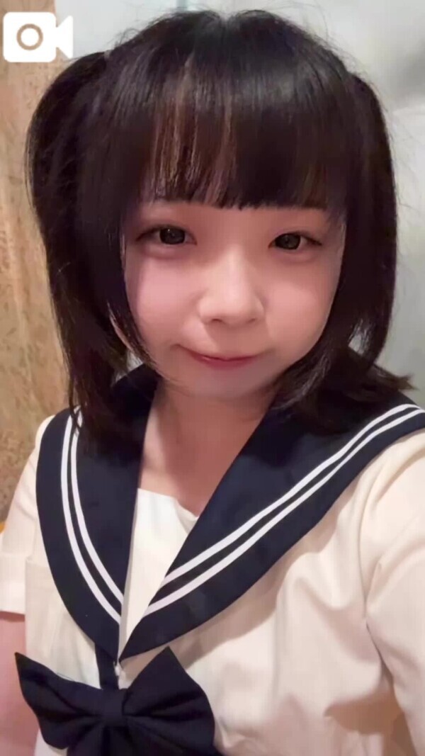 5月末はになとあそぼ？