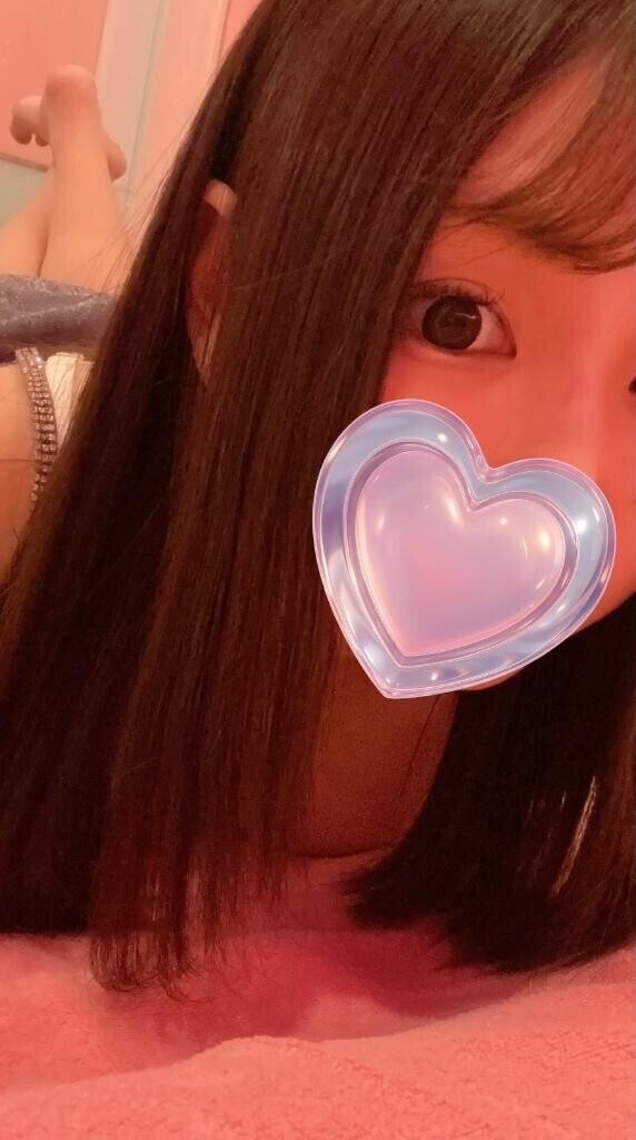 しゅ♡