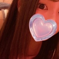みはる