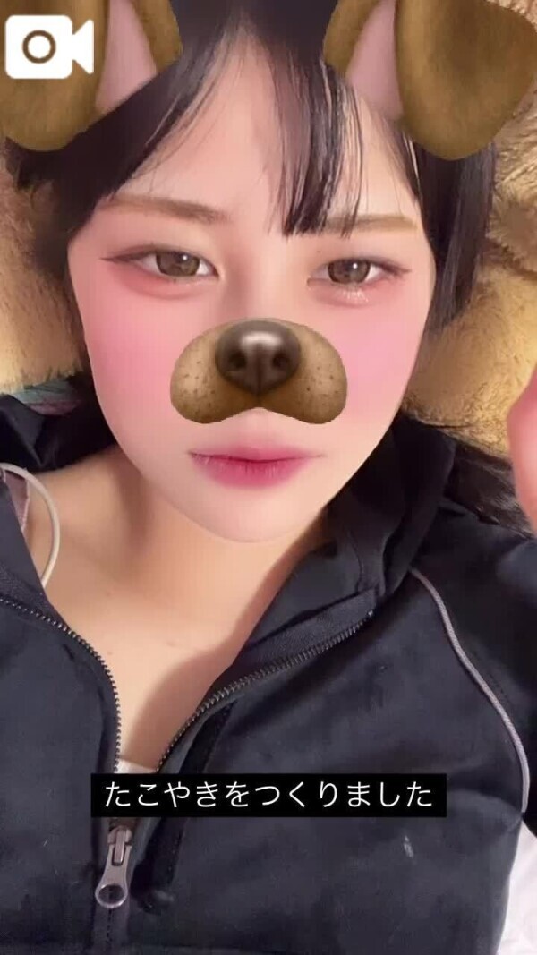 👼🏻おはよう(？)