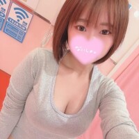 せん