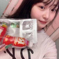 らら