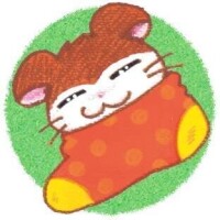 あい