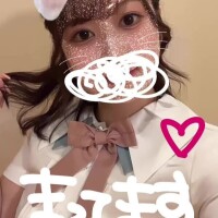 あみな