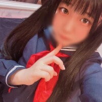 もも