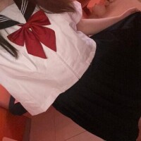みらい