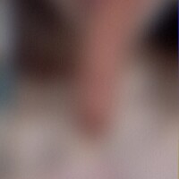 こよみ