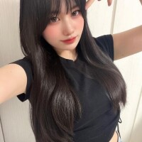 りょうか
