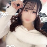 あみな