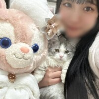 もも