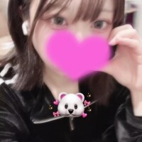 なみ