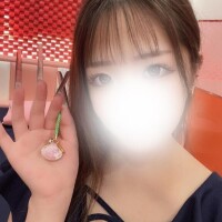 かぐら
