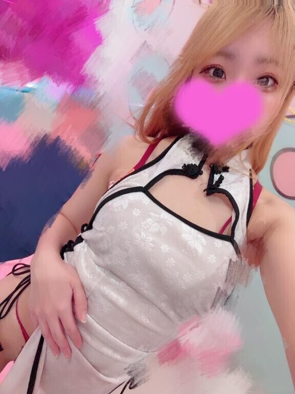 出勤😼