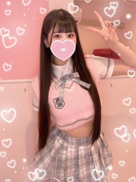 💛おはにゃん💛