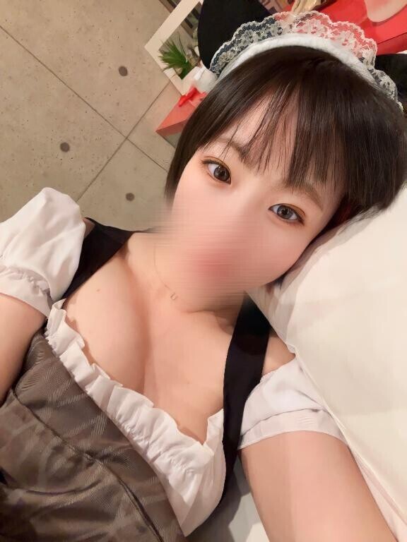 ‎🤍癒しのキスとは···？