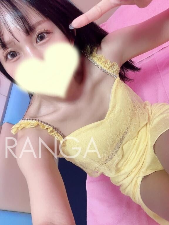 16時20分頃〜ラスト1枠🈳