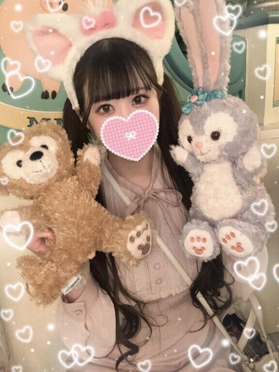 💛また明日にゃ💛