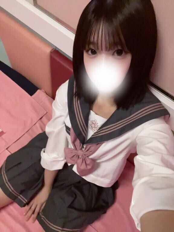 好評で嬉しい♡