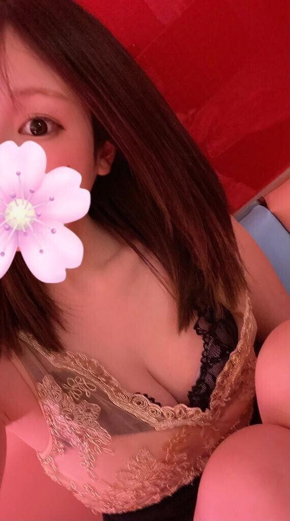 ぺこり໒꒰ྀི˵ᴗ͈ . ᴗ͈ ꒱ྀི১…♡