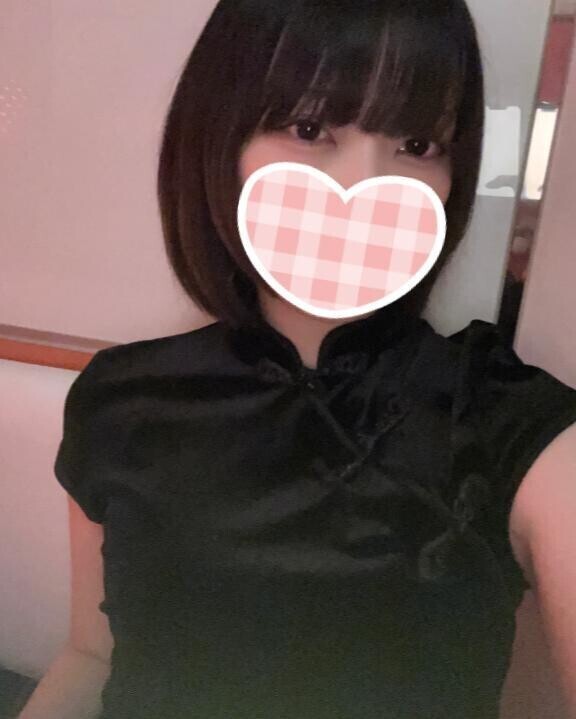 本日もありがと❣️