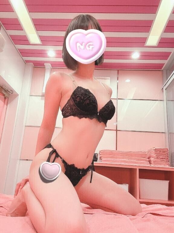 明日も!