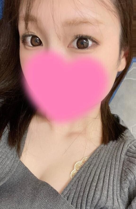 (ᐡ •  ̫ •`ᐡ)