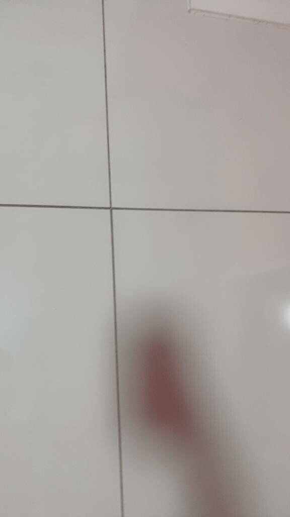 急遽の出勤！