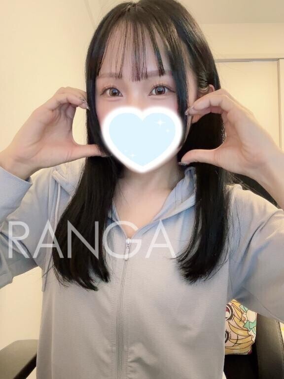 早起きした朝は🩵