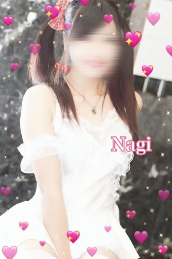 ヽ(´Д｀;≡;´Д｀)丿ｱﾜﾜ