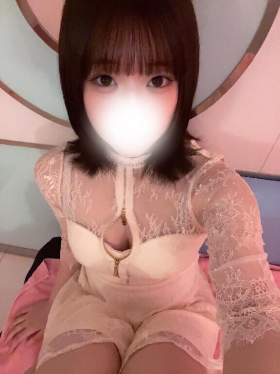 いつもありがとうございます♡