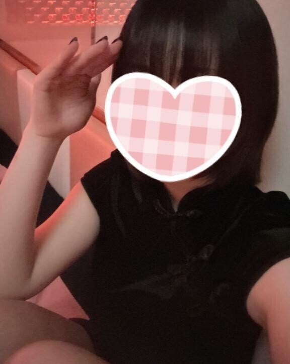ゆき居ます🤍