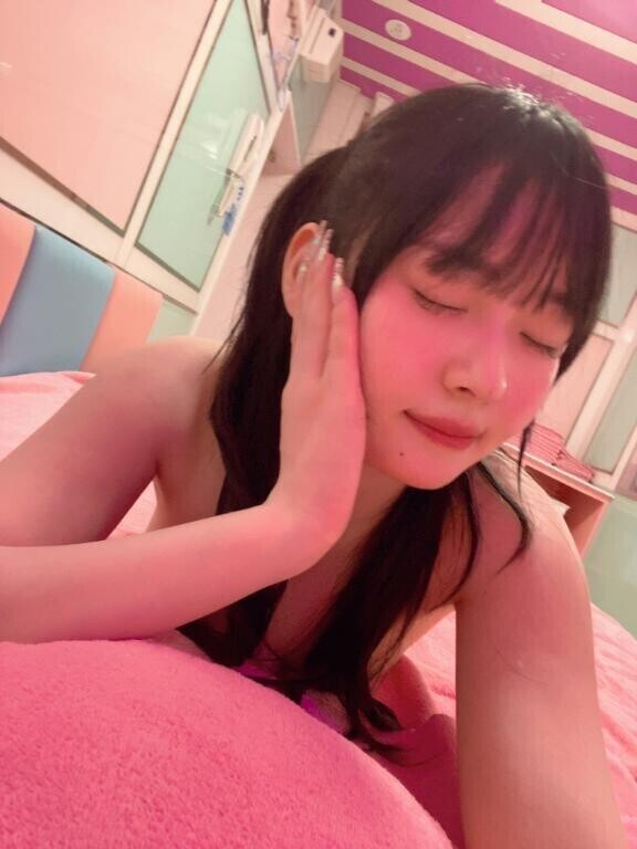 今日もありがとう🩷
