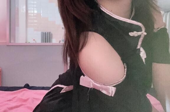 本日もありがとうヽ(；▽；)ノ