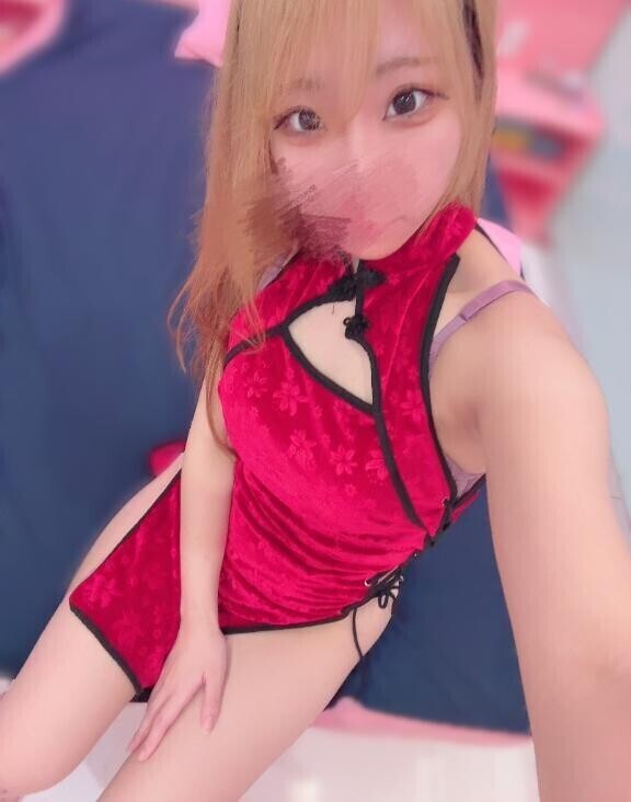 出勤👾