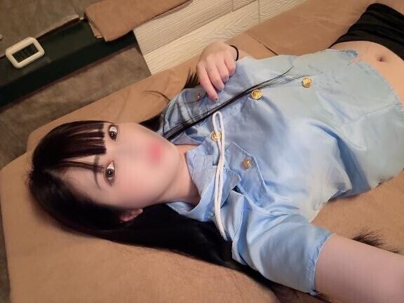 今日からまた！