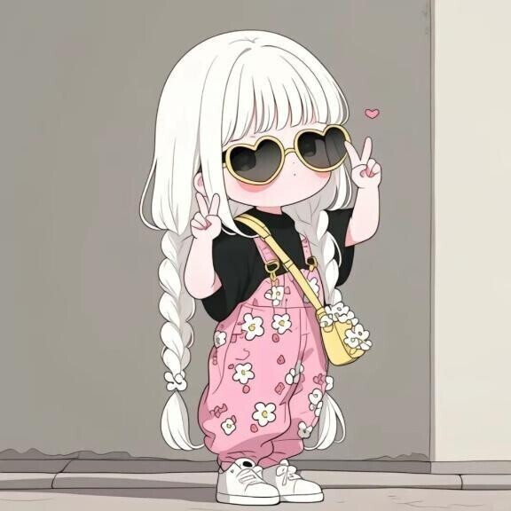 あえるときにね