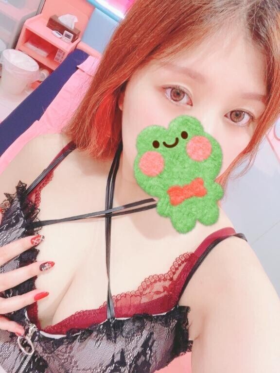 🫧ひんやり🫧