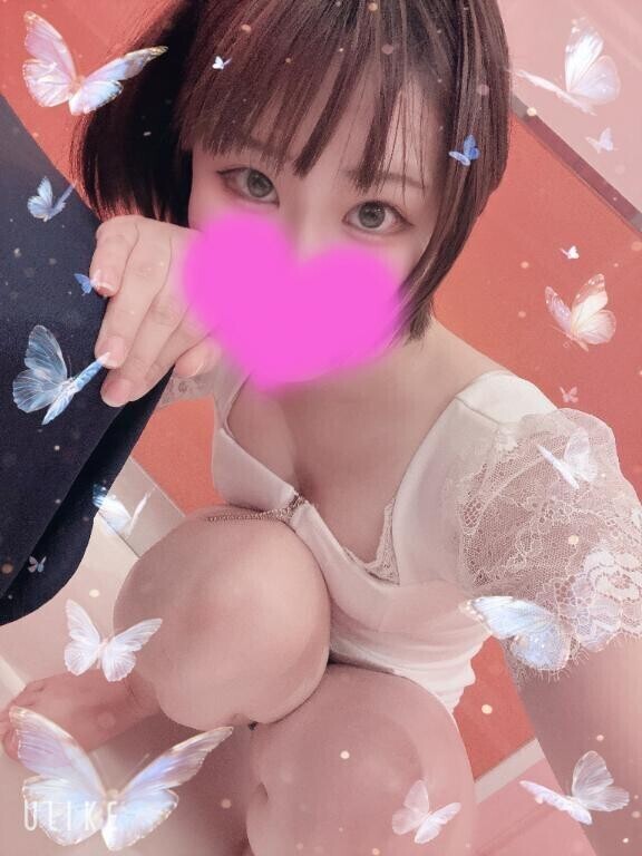 出勤してます🙇‍♀️