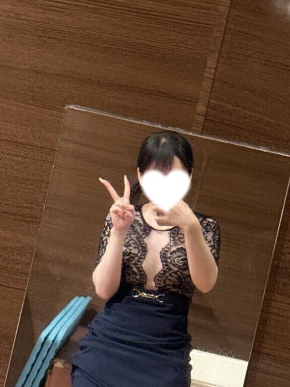【5/12💘お礼写メ日記】