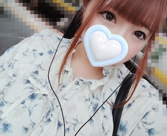 おはよう💞